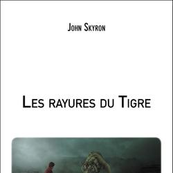 Les rayures du Tigre