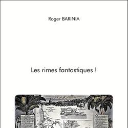 Les rimes fantastiques !