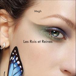 Les Rois et Reines