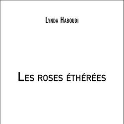 Les roses éthérées