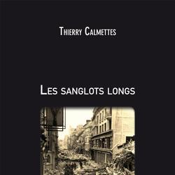 Les sanglots longs