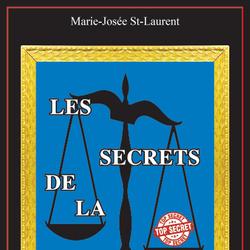 Les secrets de la maîtresse