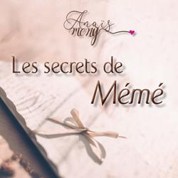 Les secrets de mémé