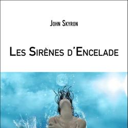 Les Sirènes d'Encelade