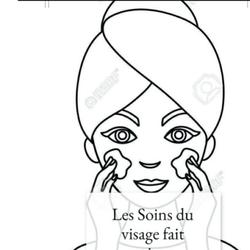 Les soins du visage fait maison