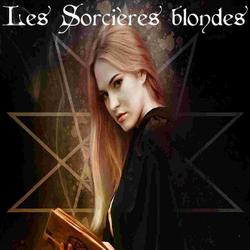 Les Sorcières blondes