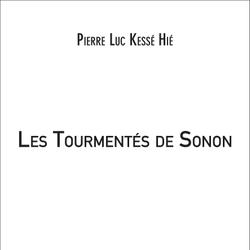 Les tourmentés de Sonon