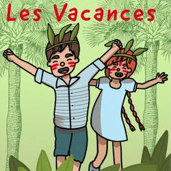 Les Vacances