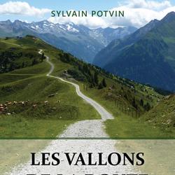 Les vallons de la route