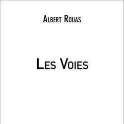 Les Voies