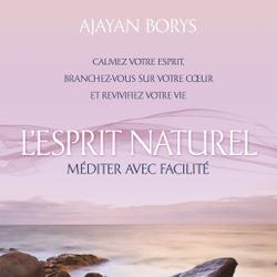 L’Esprit naturel