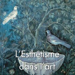 L'Esthétisme dans l'art