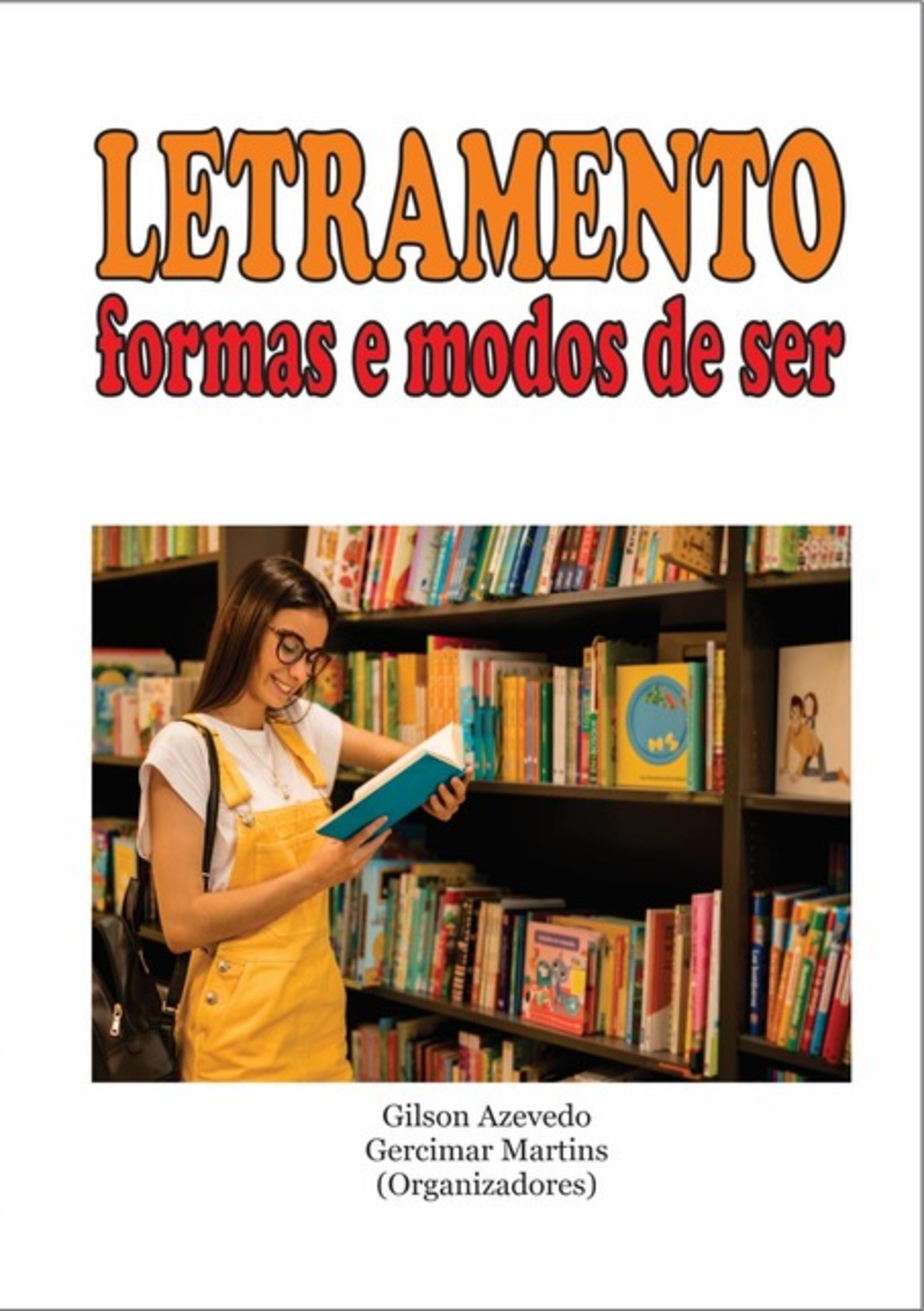 Letramento