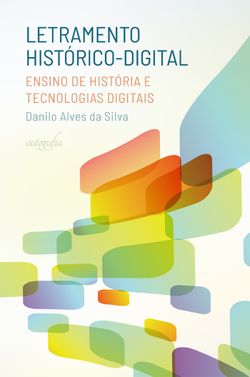 Letramento histórico-digital