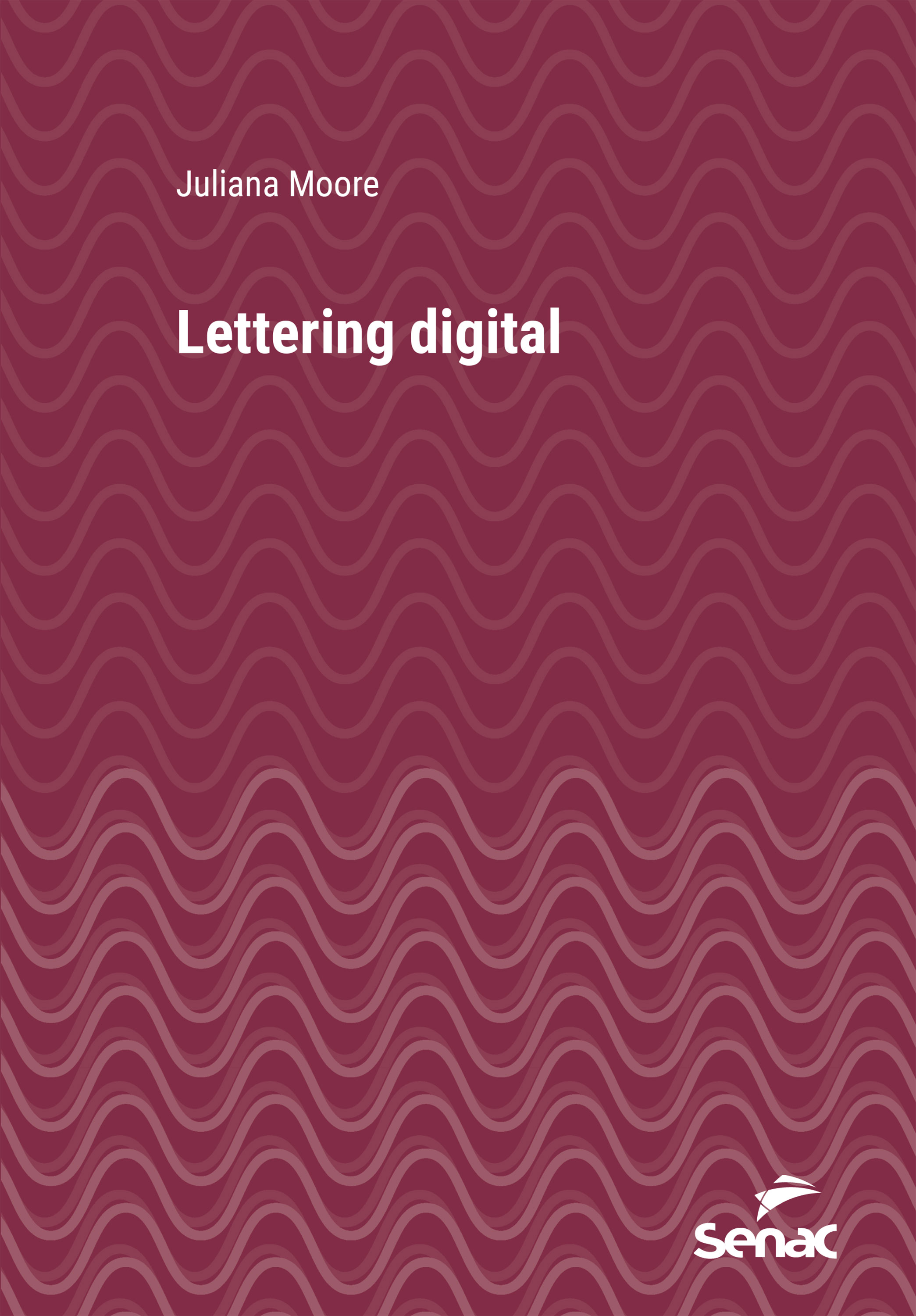 Lettering digital