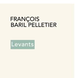 Levants