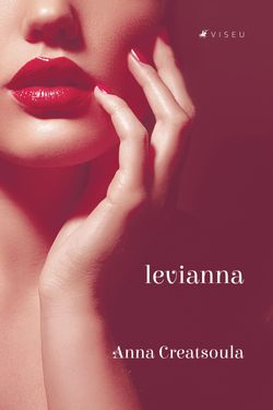 Levianna