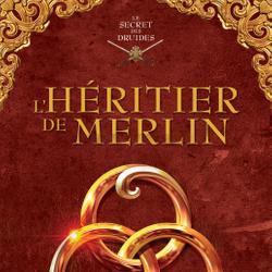 L'héritier de Merlin