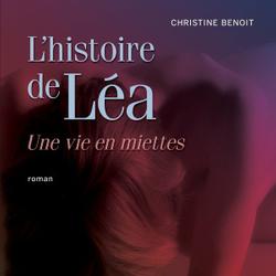 L'histoire de Léa