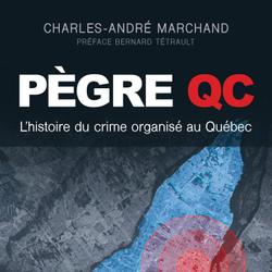 L’histoire du crime organisé au Québec - De 1924 à 1949