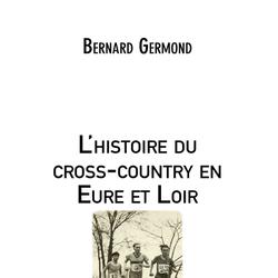 L'histoire du cross-country en Eure et Loir