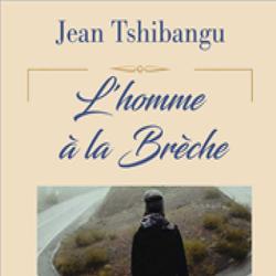 L'HOMME A LA BRECHE