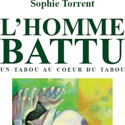 L’homme battu, un tabou au coeur du tabou