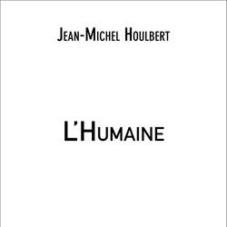 L'Humaine