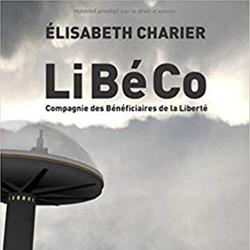 LiBéCo