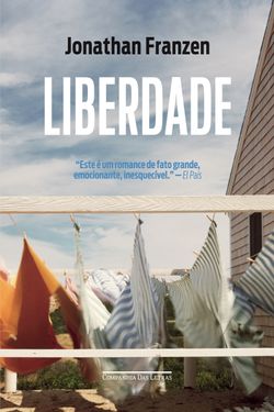 Liberdade