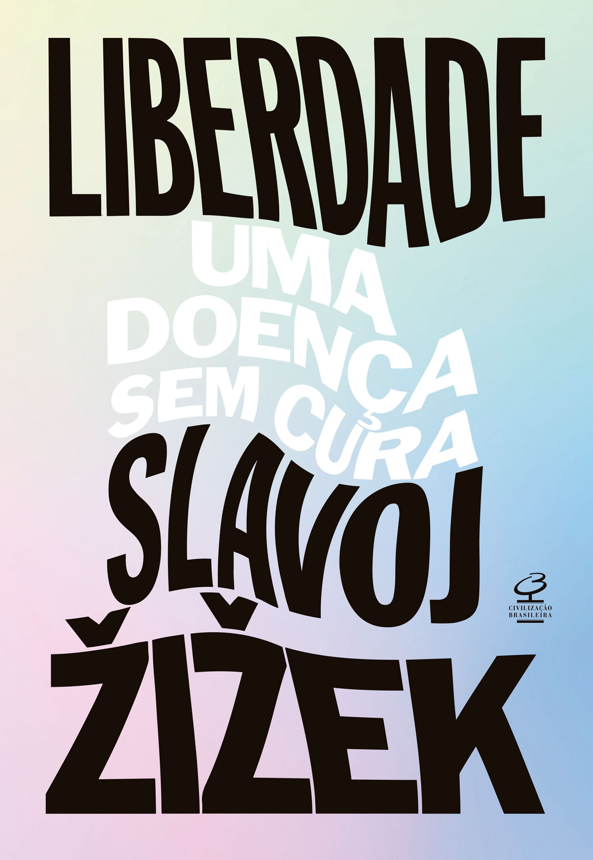 Liberdade
