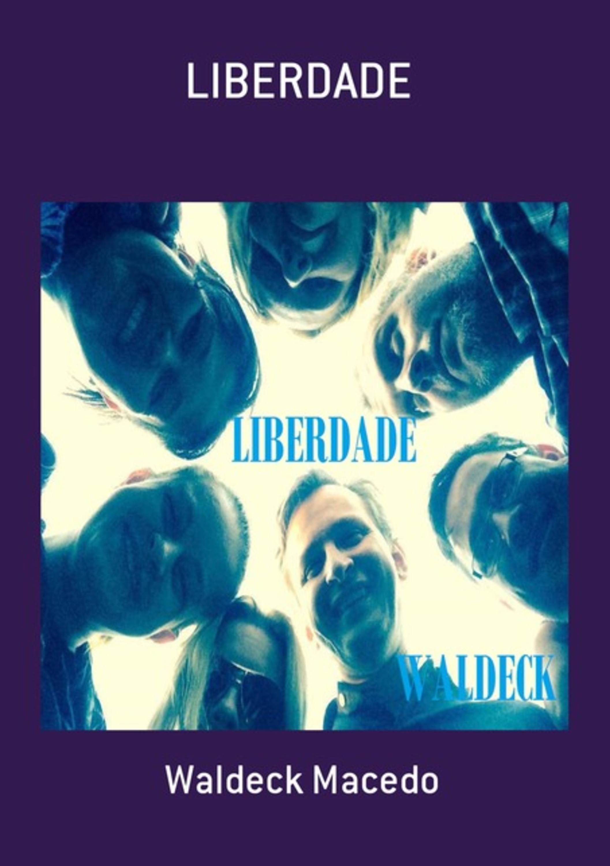 Liberdade