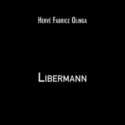 Libermann