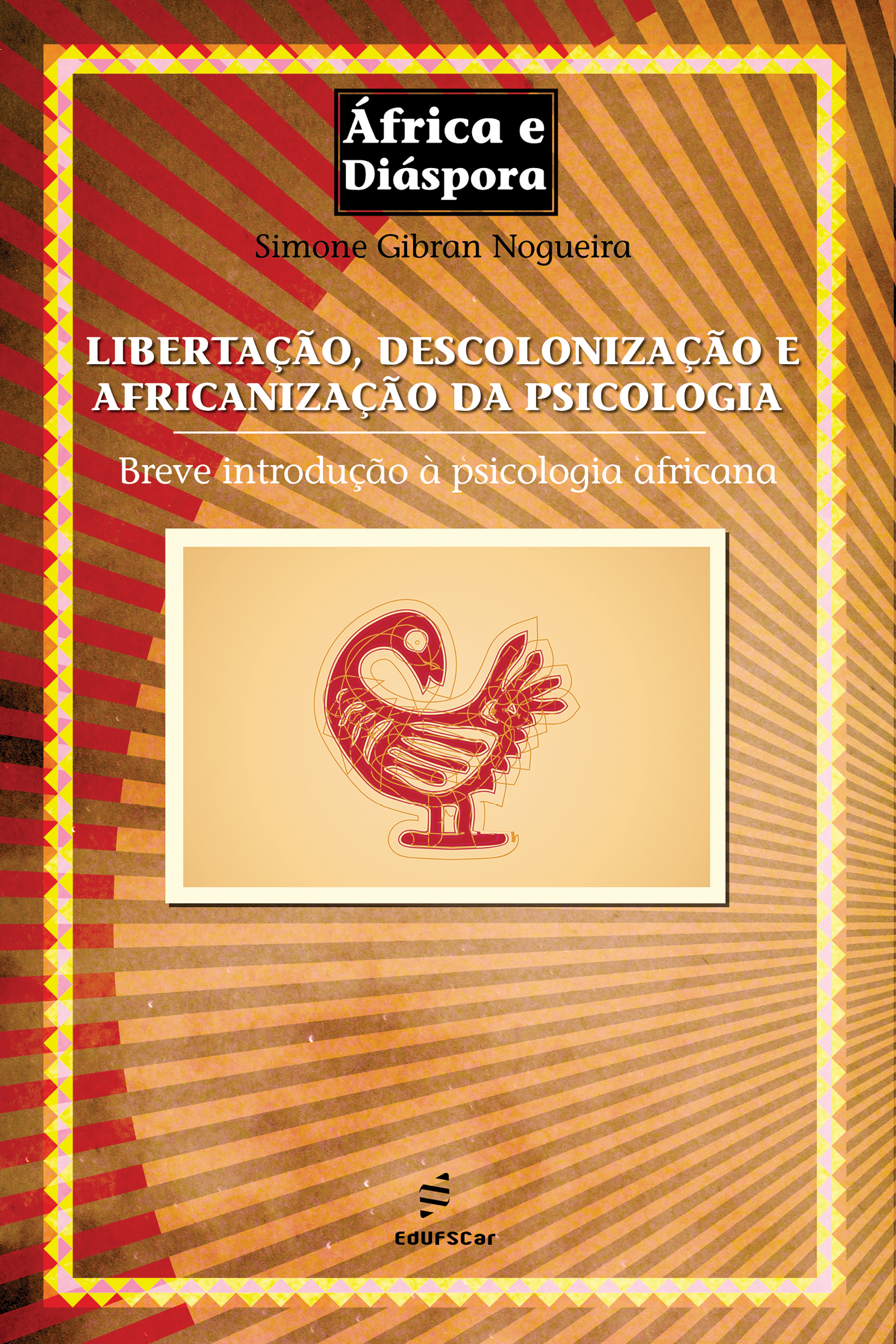 Libertação, descolonização e africanização da psicologia