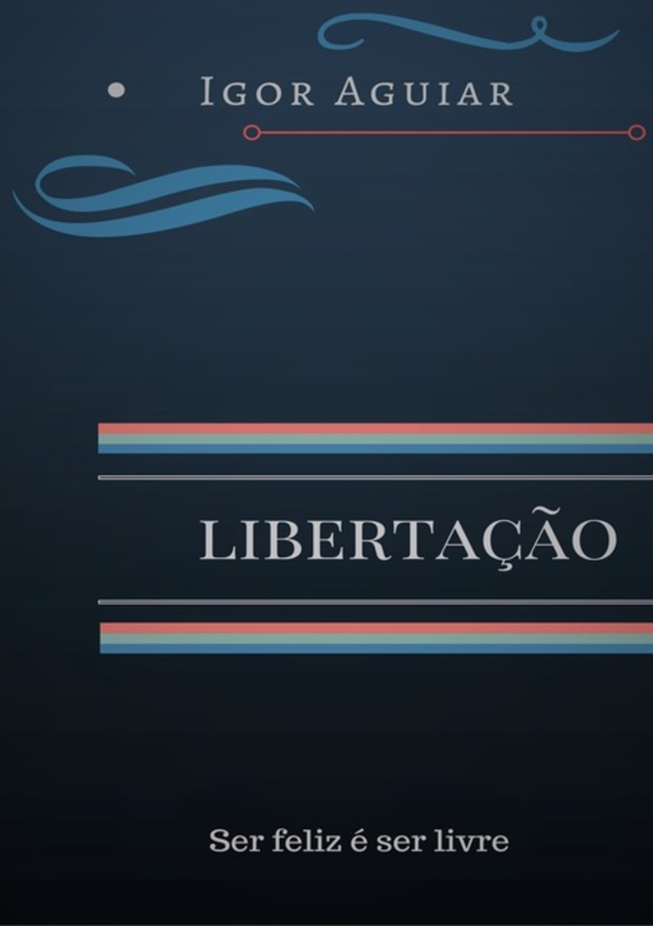 Libertação