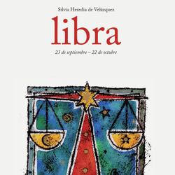 Libra