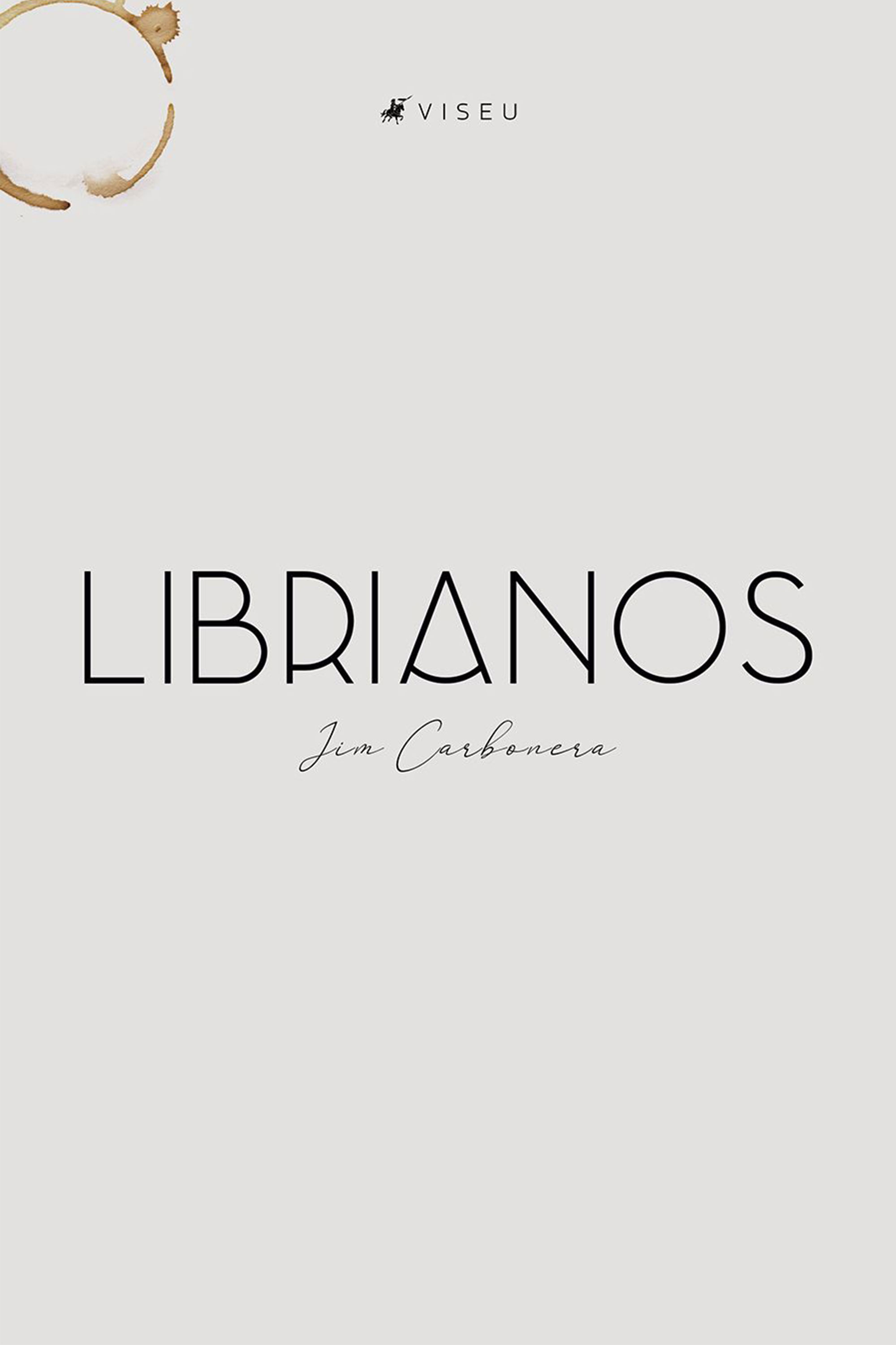 Librianos