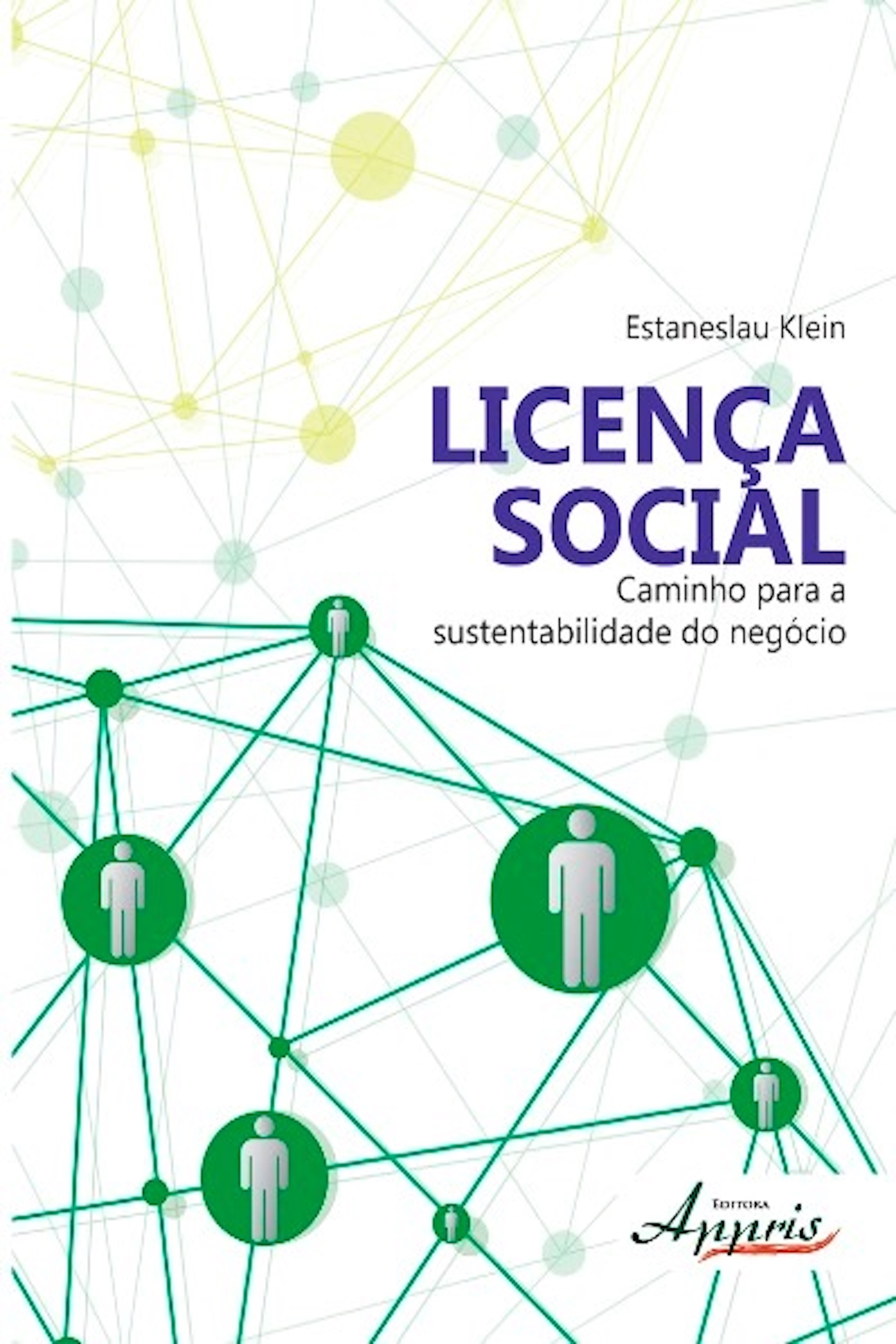 Licença social