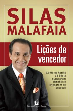 Lições de vencedor