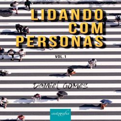 Lidando com Personas