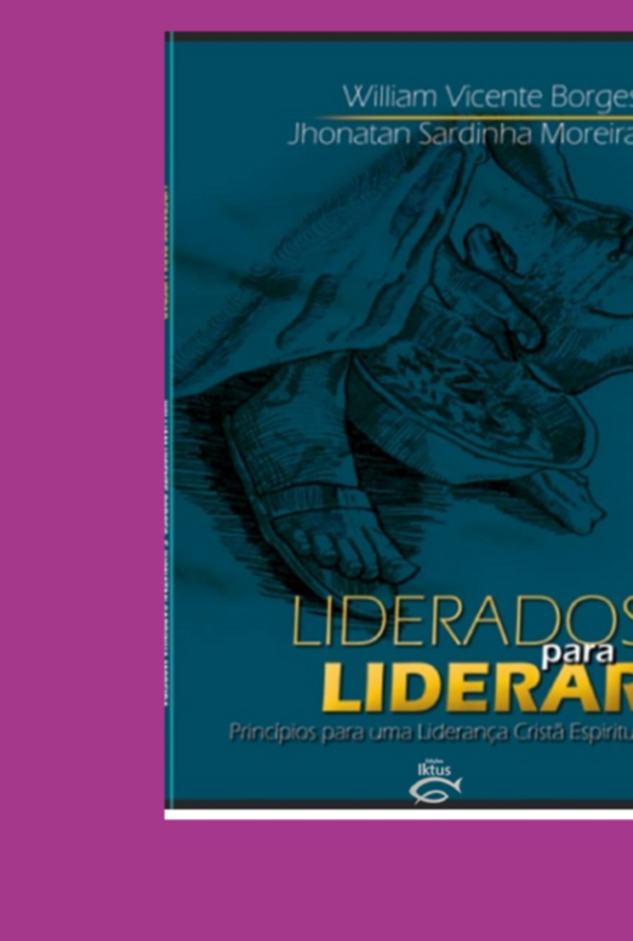 Liderados Para Liderar