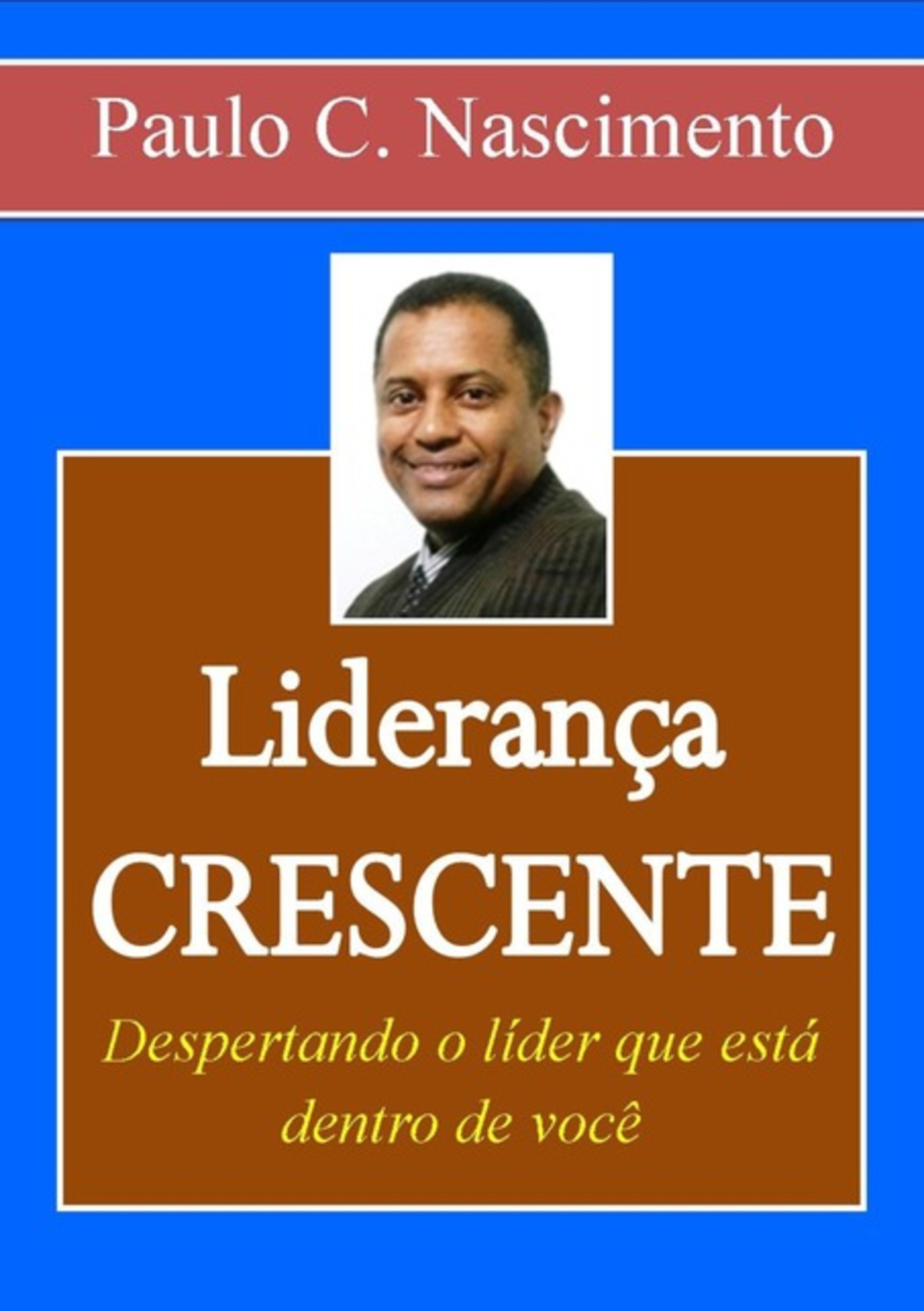 Liderança Crescente