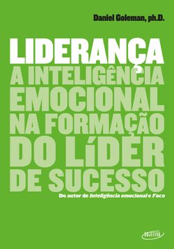 Liderança