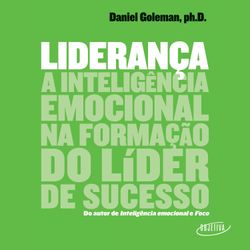 Liderança