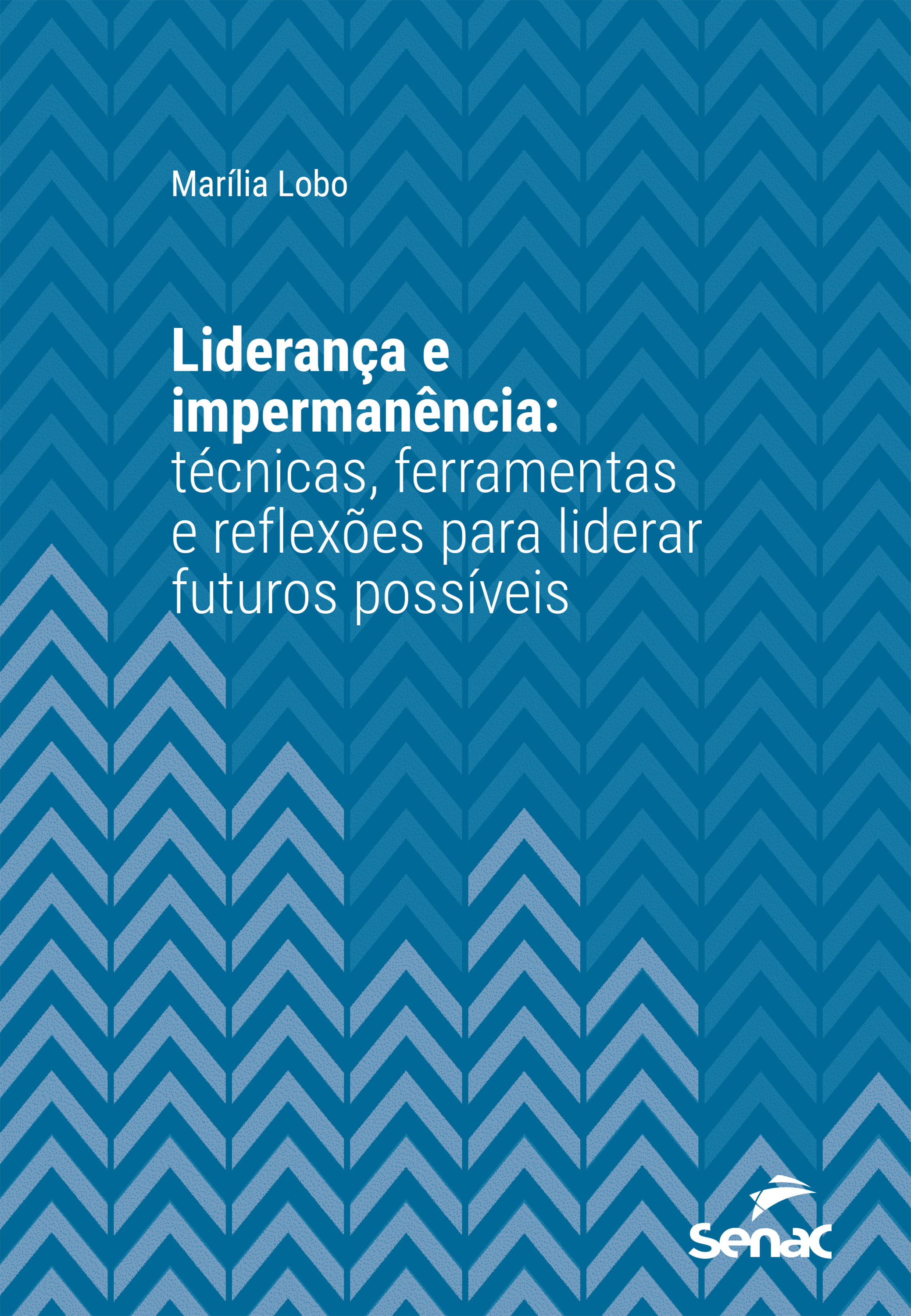 Liderança e impermanência