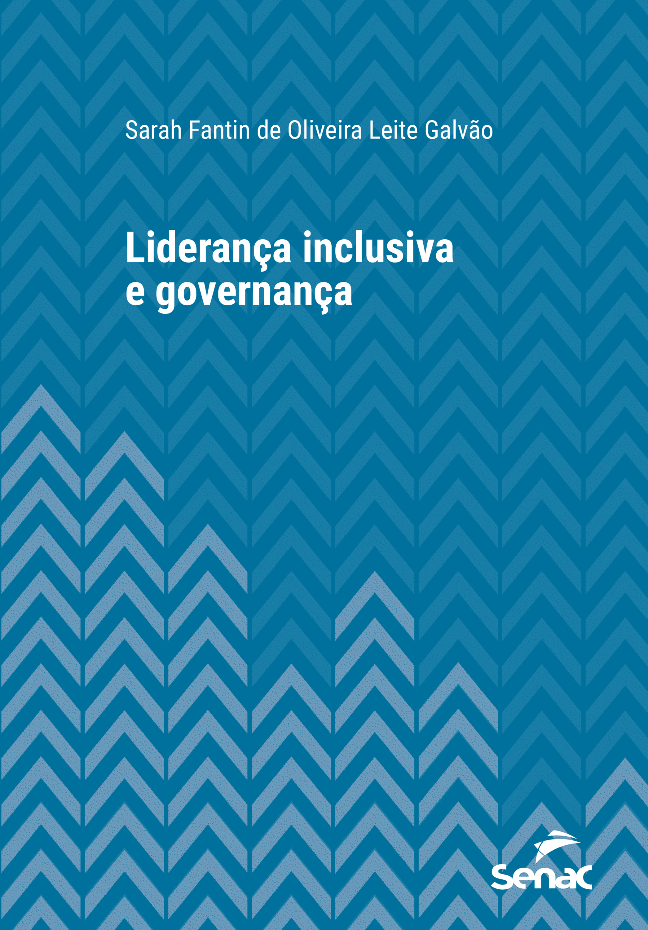 Liderança inclusiva e governança