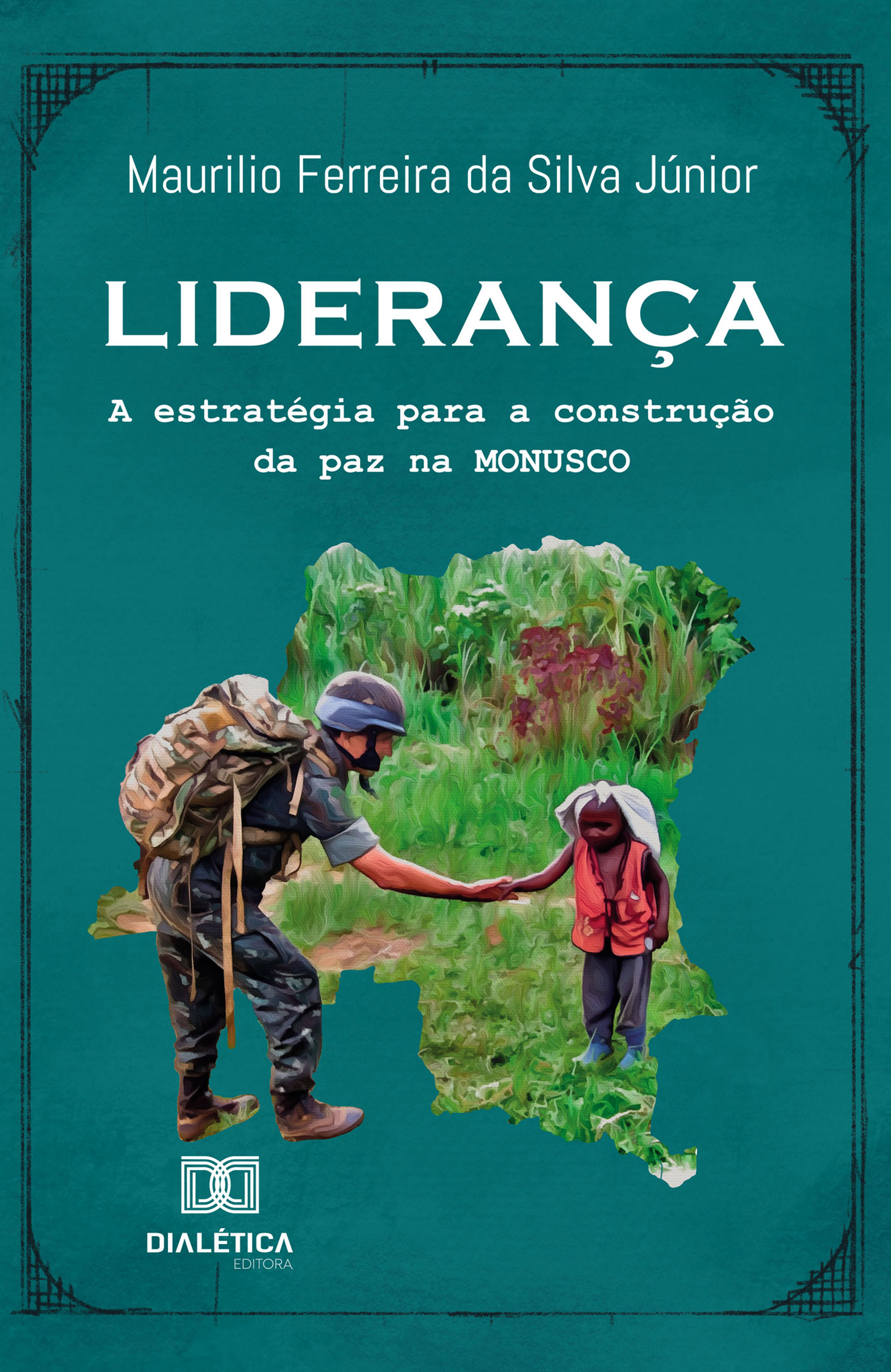 Liderança