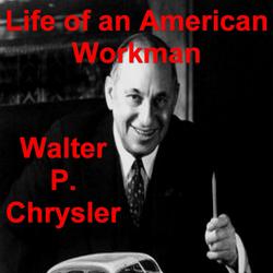Life of an American Workman