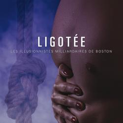 Ligotée