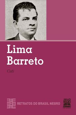 Lima Barreto